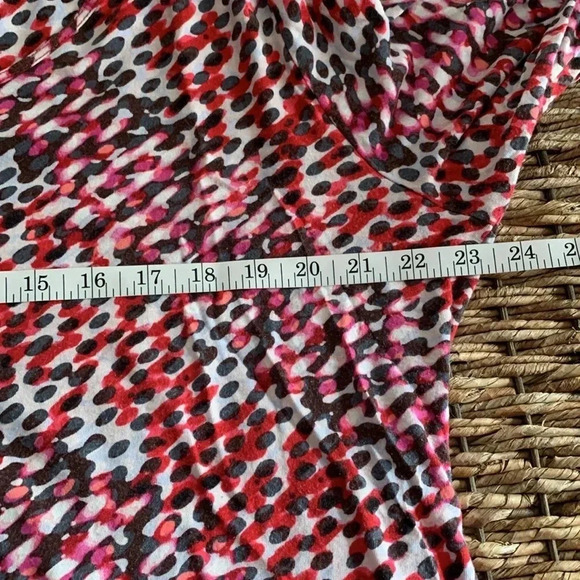 Liz Claiborne XL - Picture 8 of 9